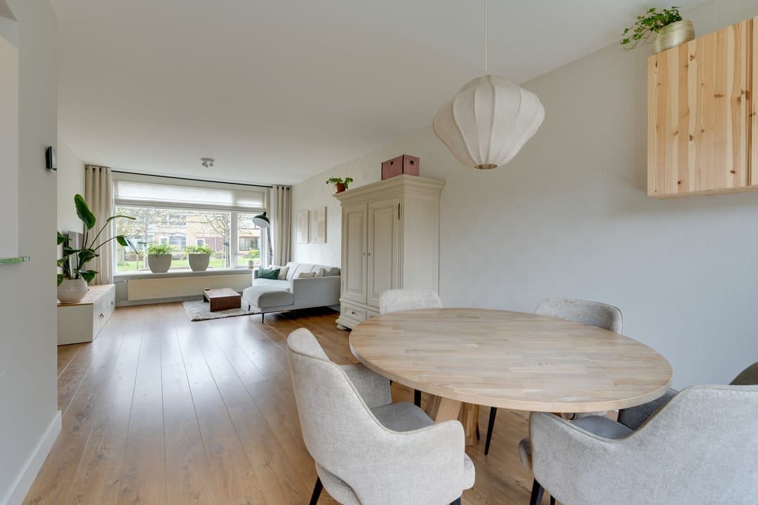 Foto 16 van Ruysdaelstraat 57