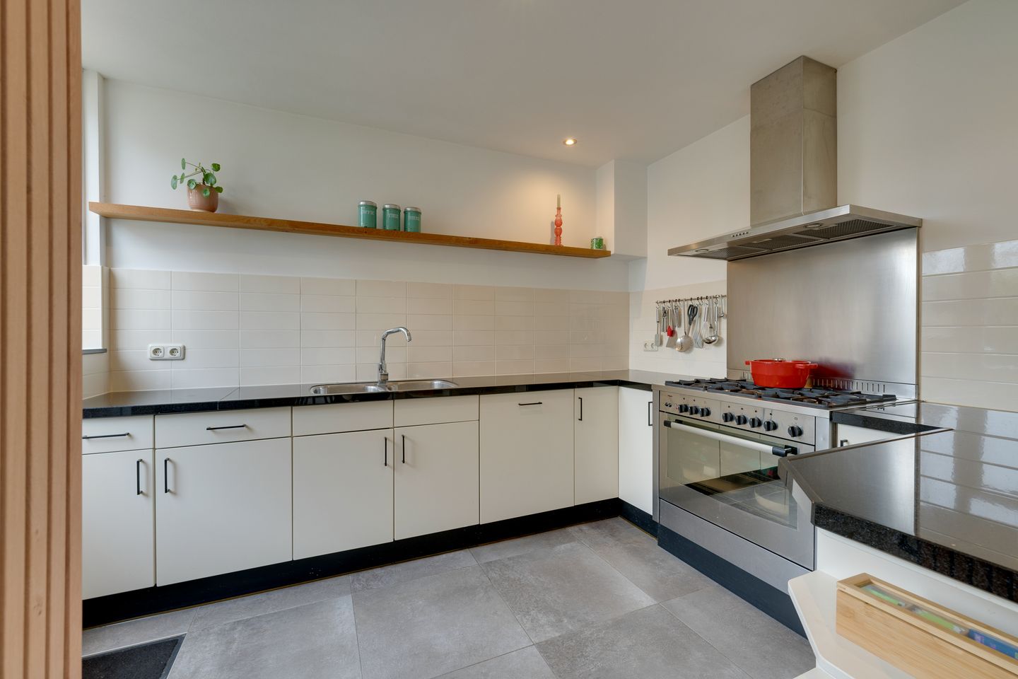 Foto 19 van Ruysdaelstraat 57