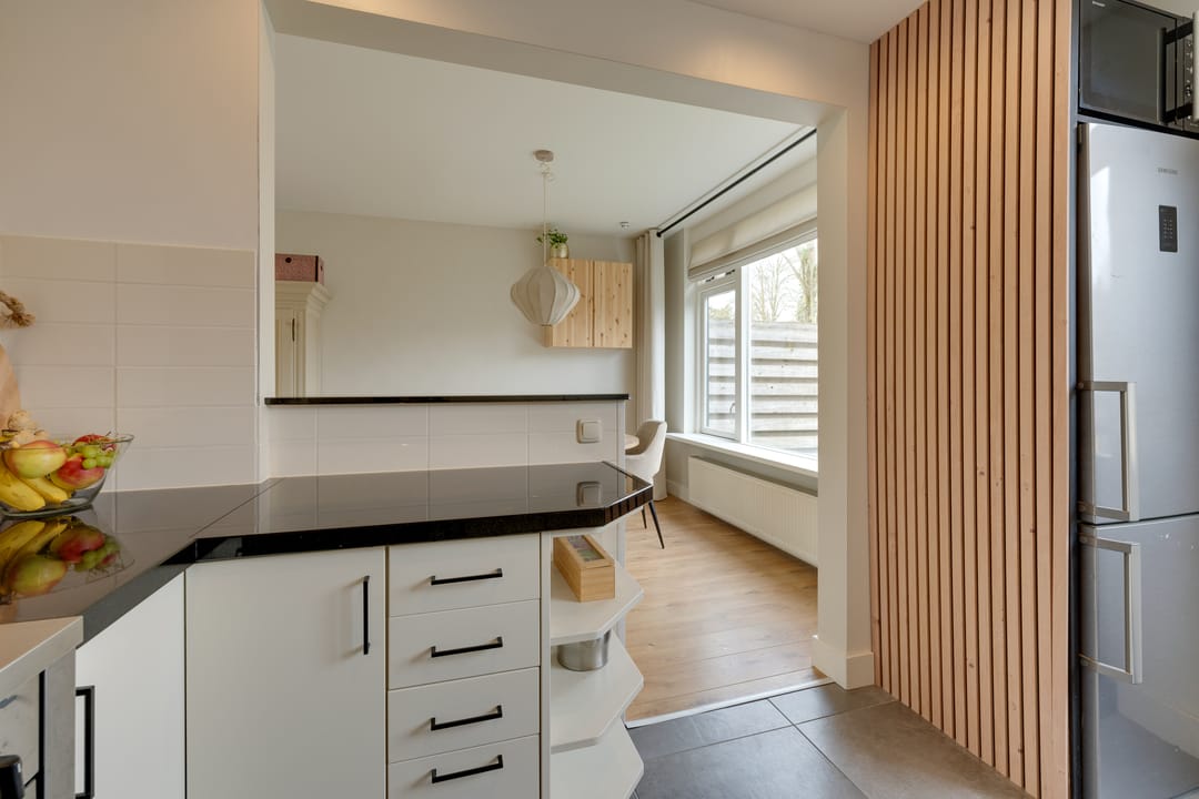 Foto 22 van Ruysdaelstraat 57