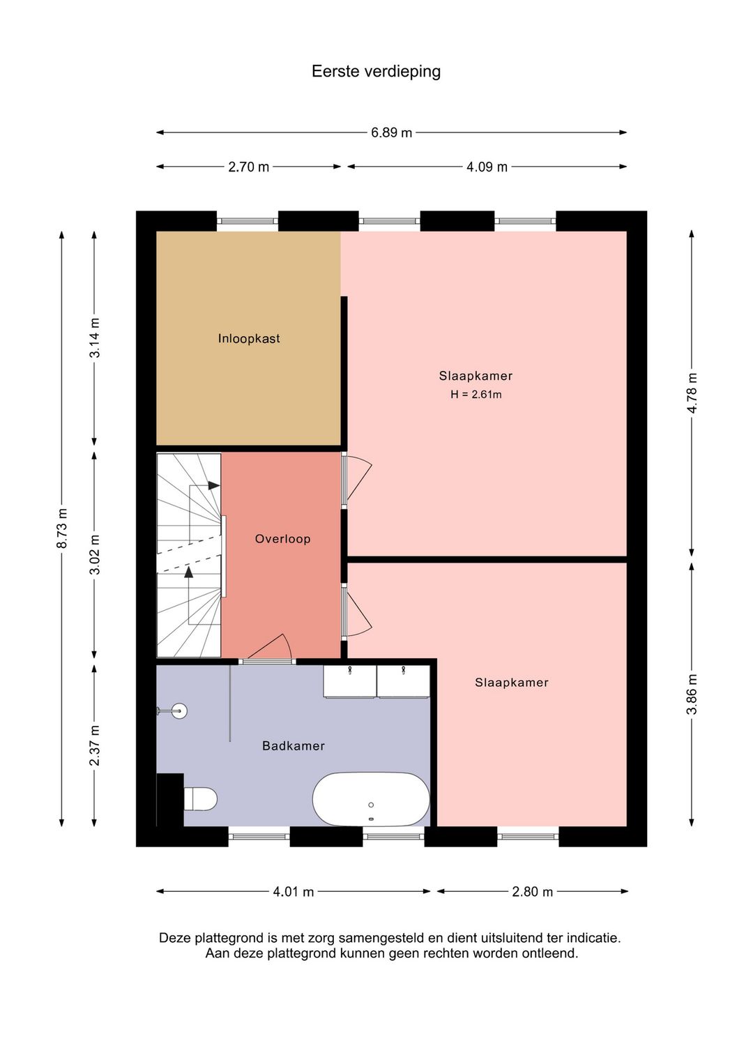 Foto 58 van Truus Wijsmuller-Meijerstraat 23