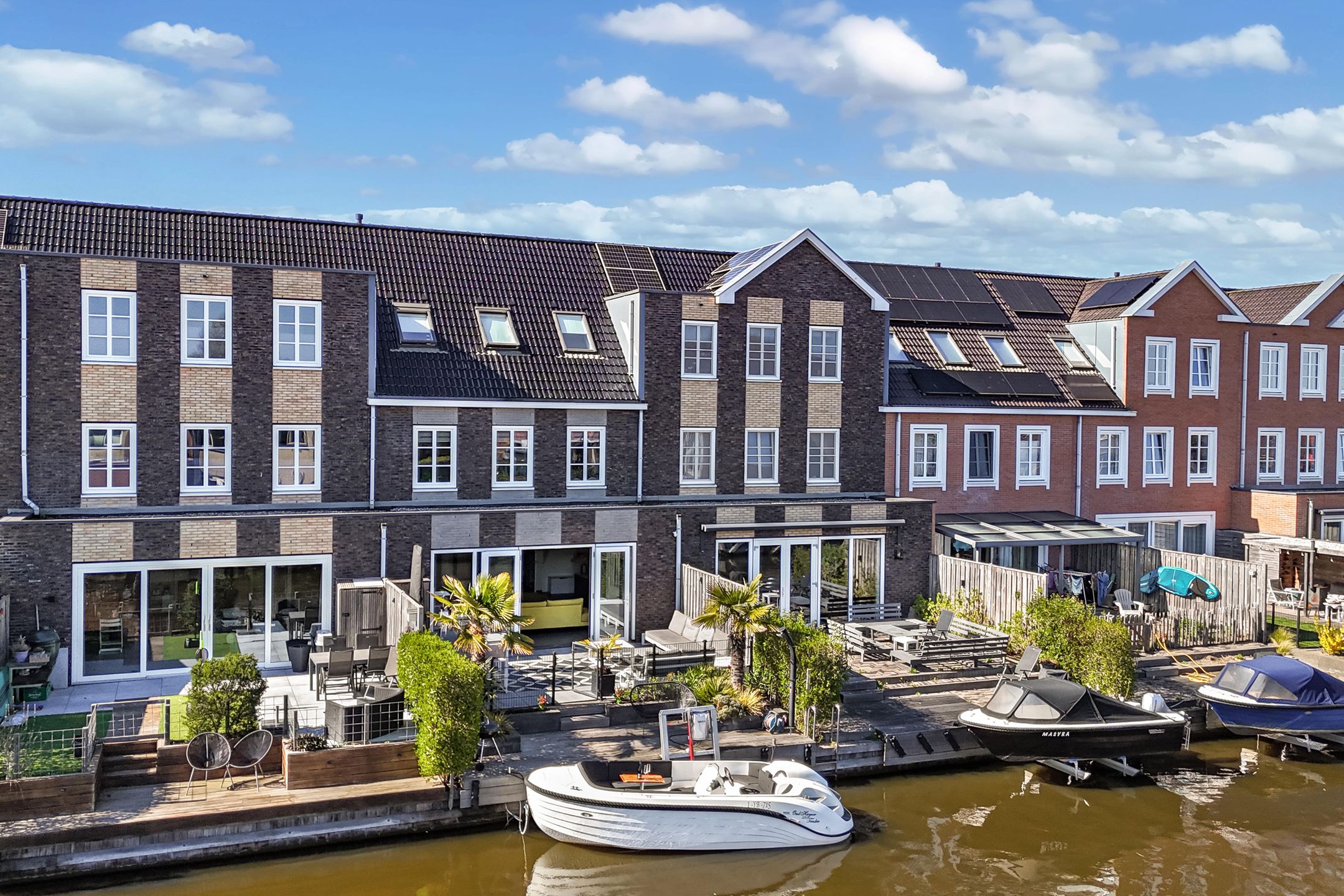 Foto 48 van Truus Wijsmuller-Meijerstraat 23