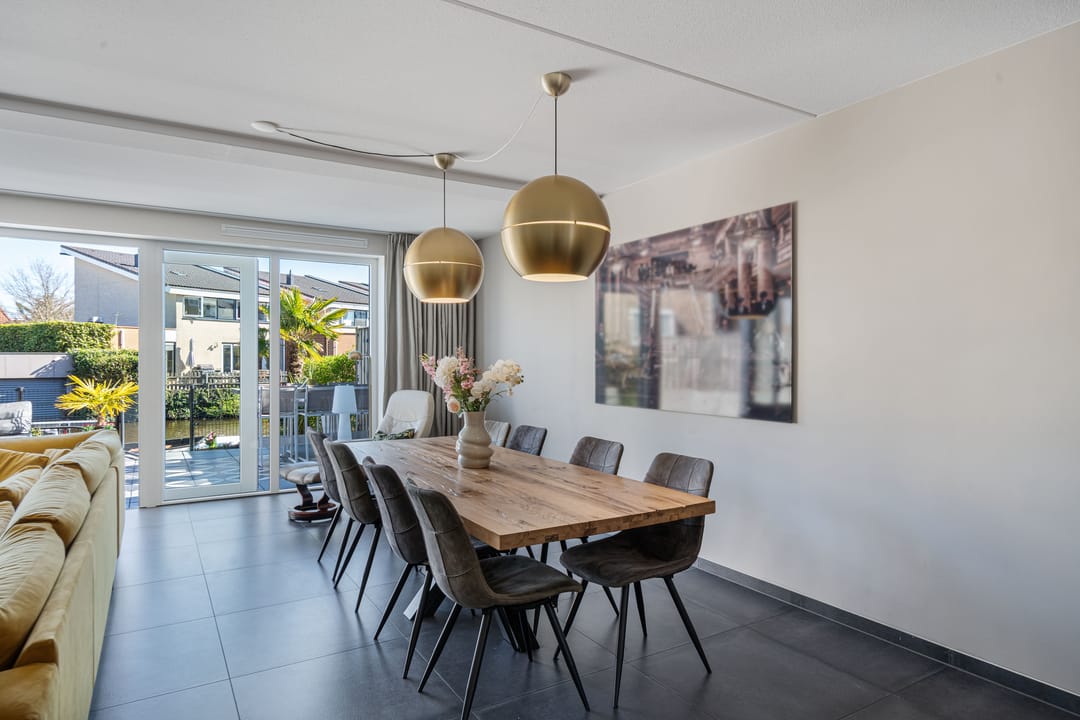 Foto 17 van Truus Wijsmuller-Meijerstraat 23