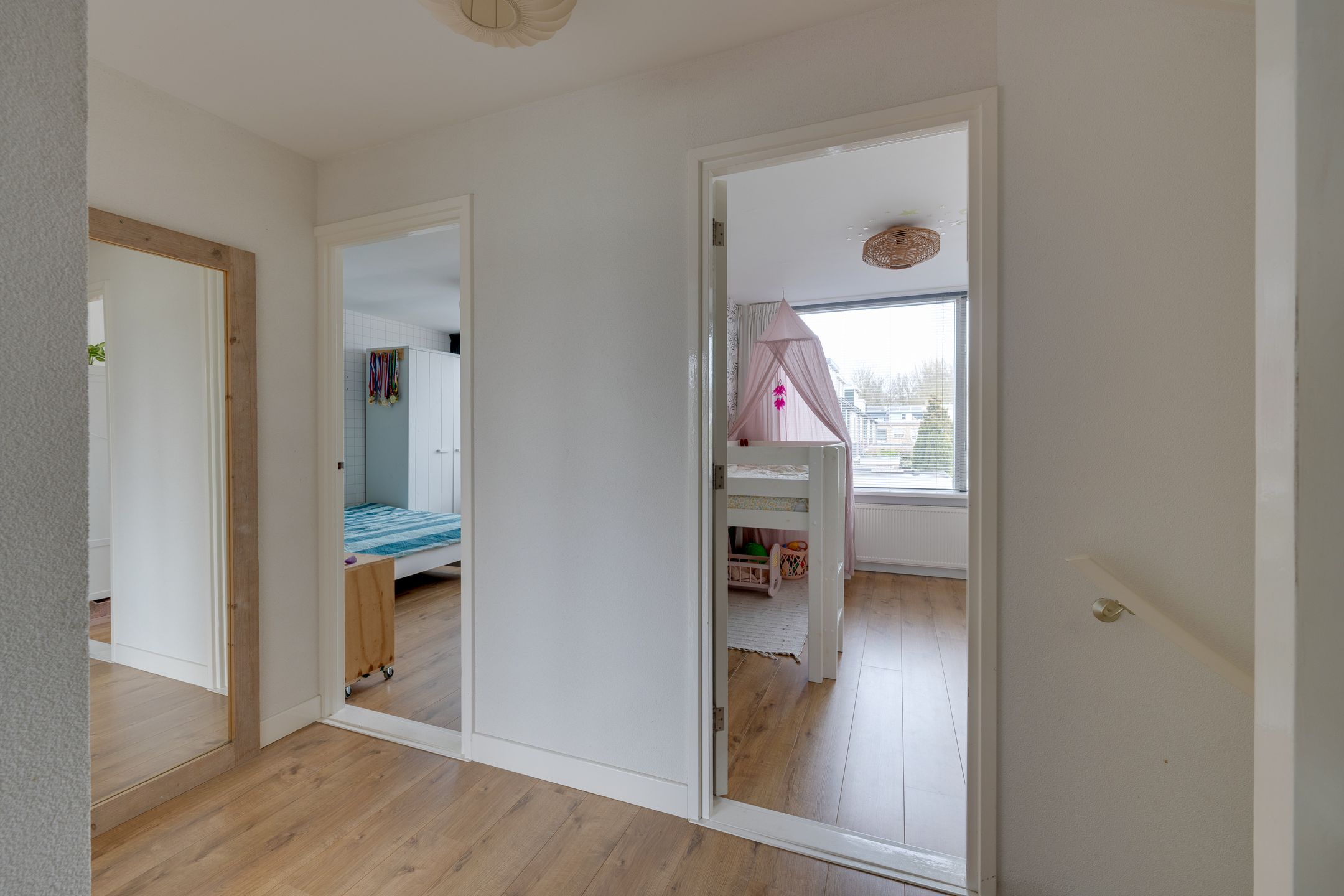 Foto 33 van Ruysdaelstraat 57