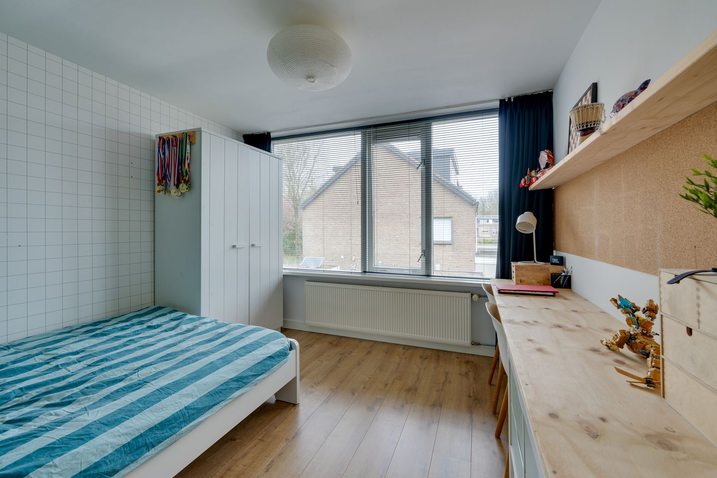 Foto 34 van Ruysdaelstraat 57