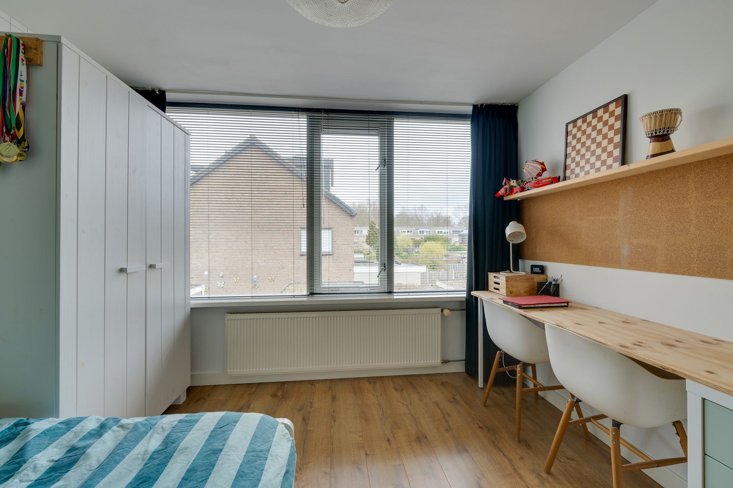 Foto 35 van Ruysdaelstraat 57