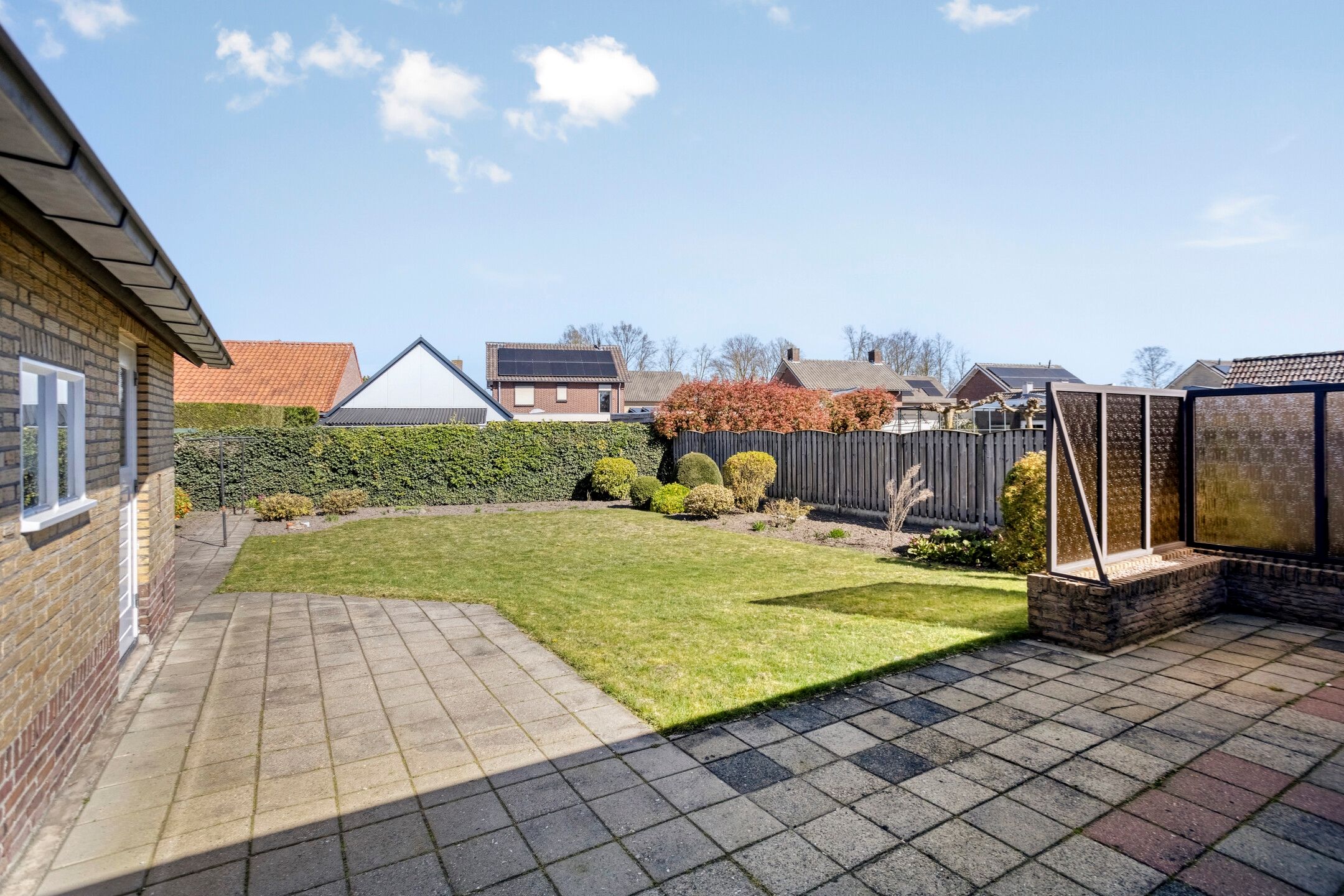 Foto 18 van Johan van Seggelenstraat 23