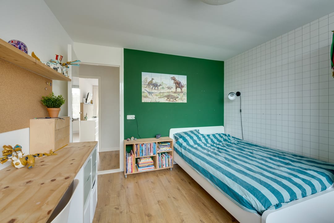 Foto 37 van Ruysdaelstraat 57