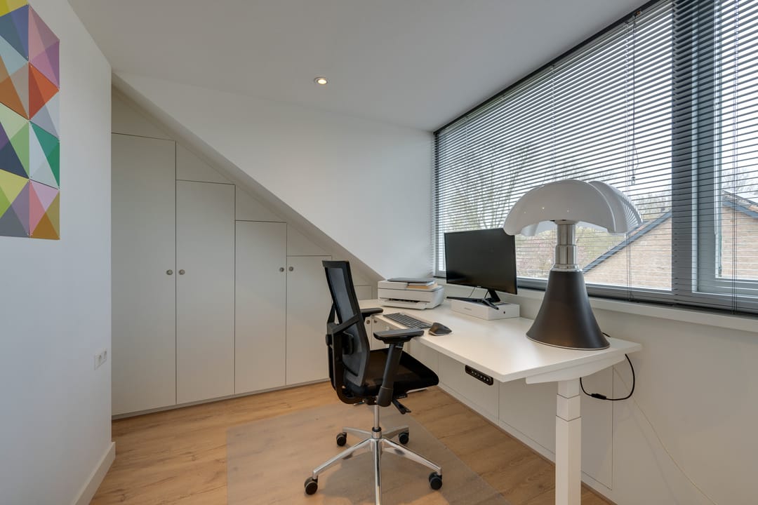 Foto 46 van Ruysdaelstraat 57