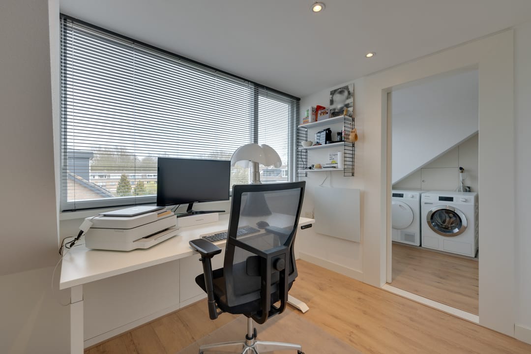 Foto 47 van Ruysdaelstraat 57