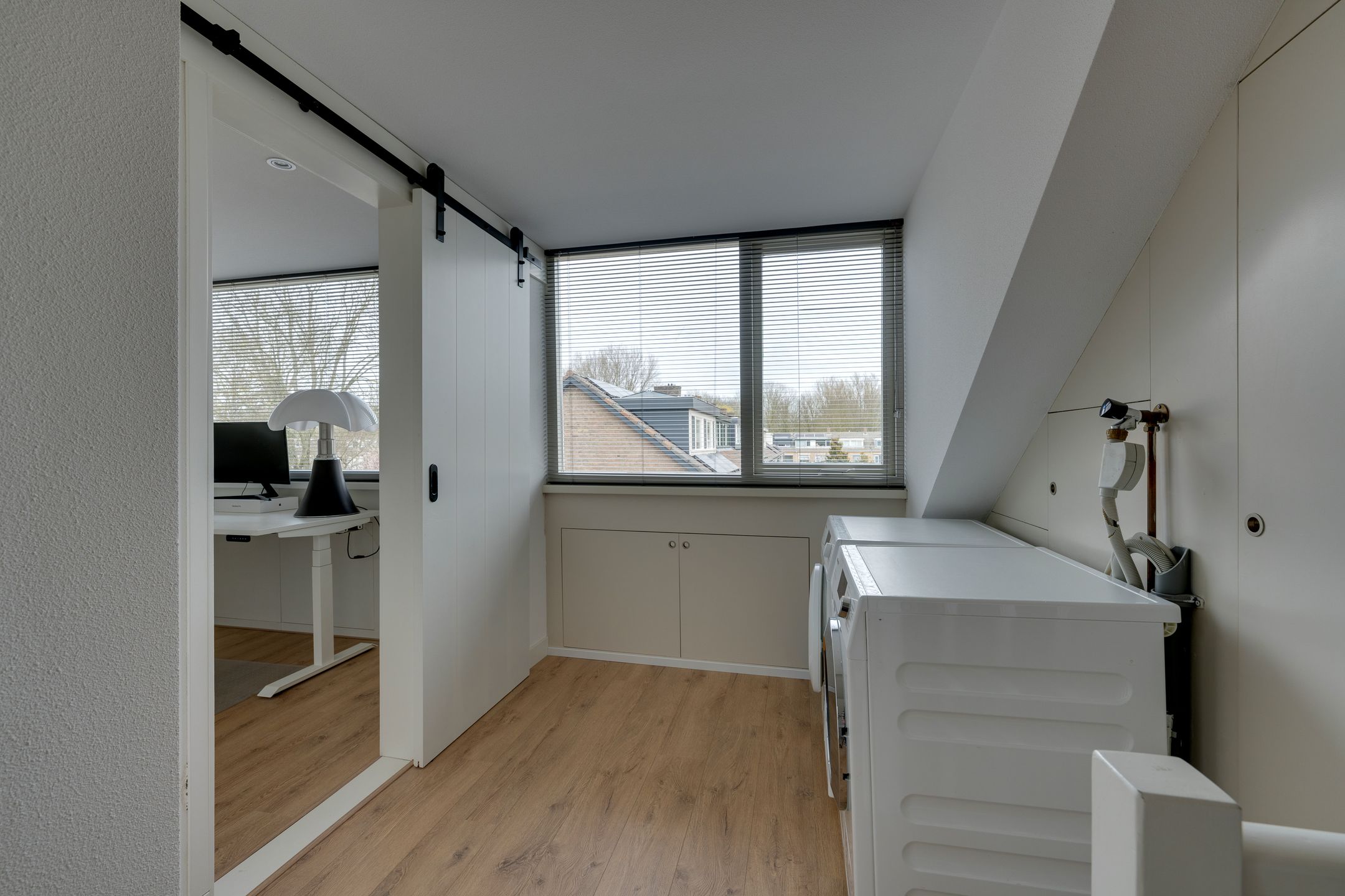 Foto 48 van Ruysdaelstraat 57