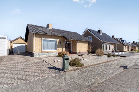 Johan van Seggelenstraat thumbnail