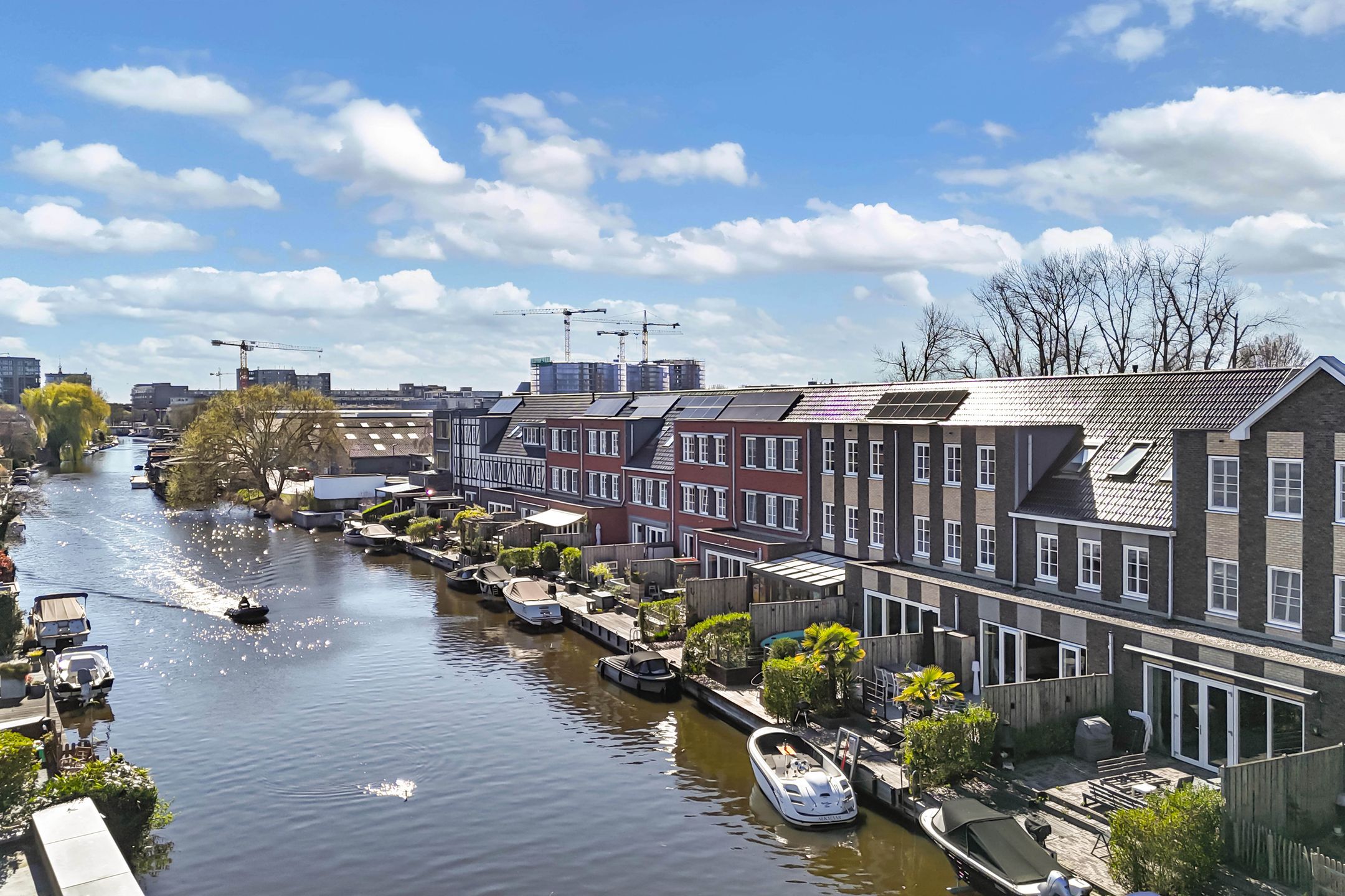 Truus Wijsmuller-Meijerstraat 23 