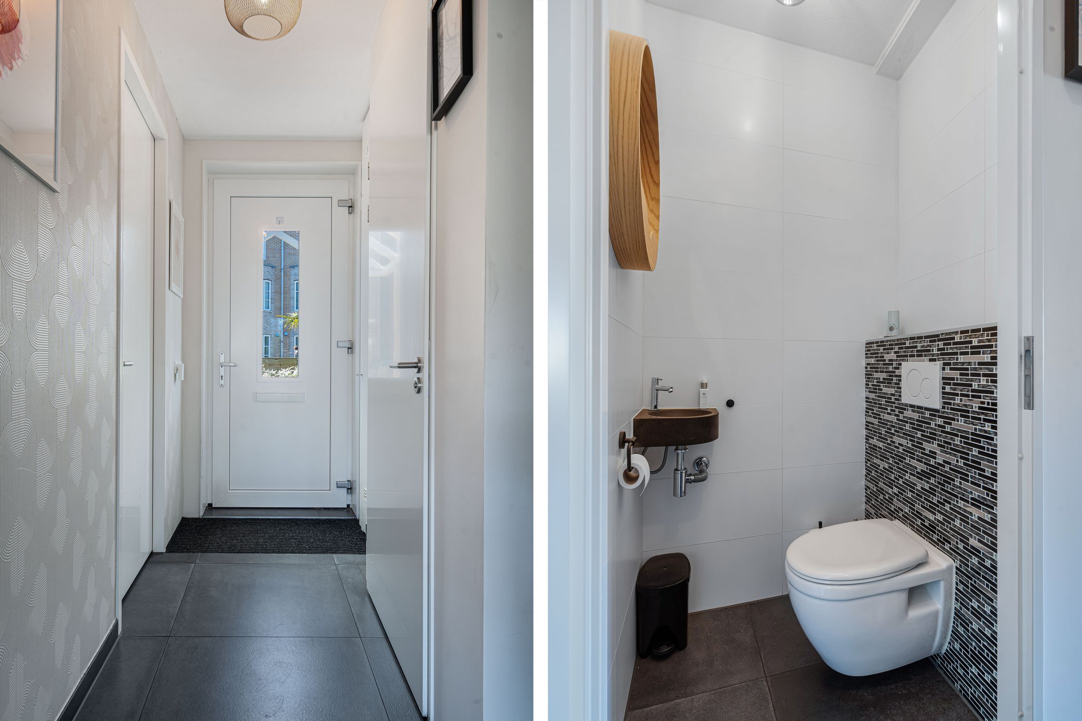 Foto 12 van Truus Wijsmuller-Meijerstraat 23