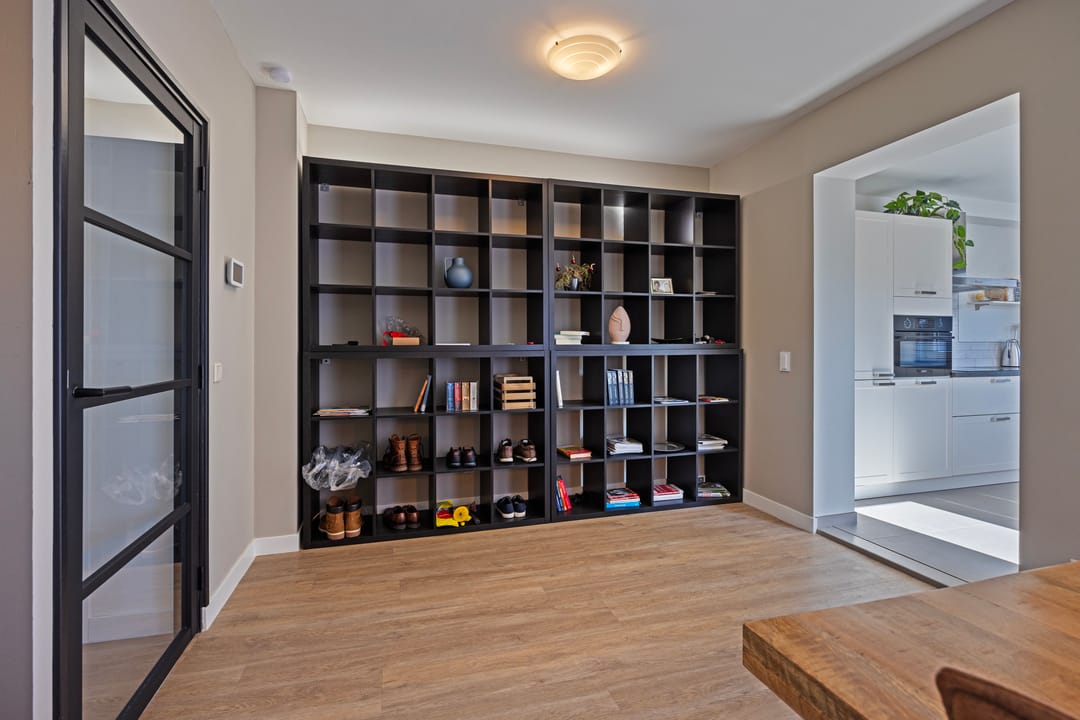 Foto 17 van Nedermaaslaan 34