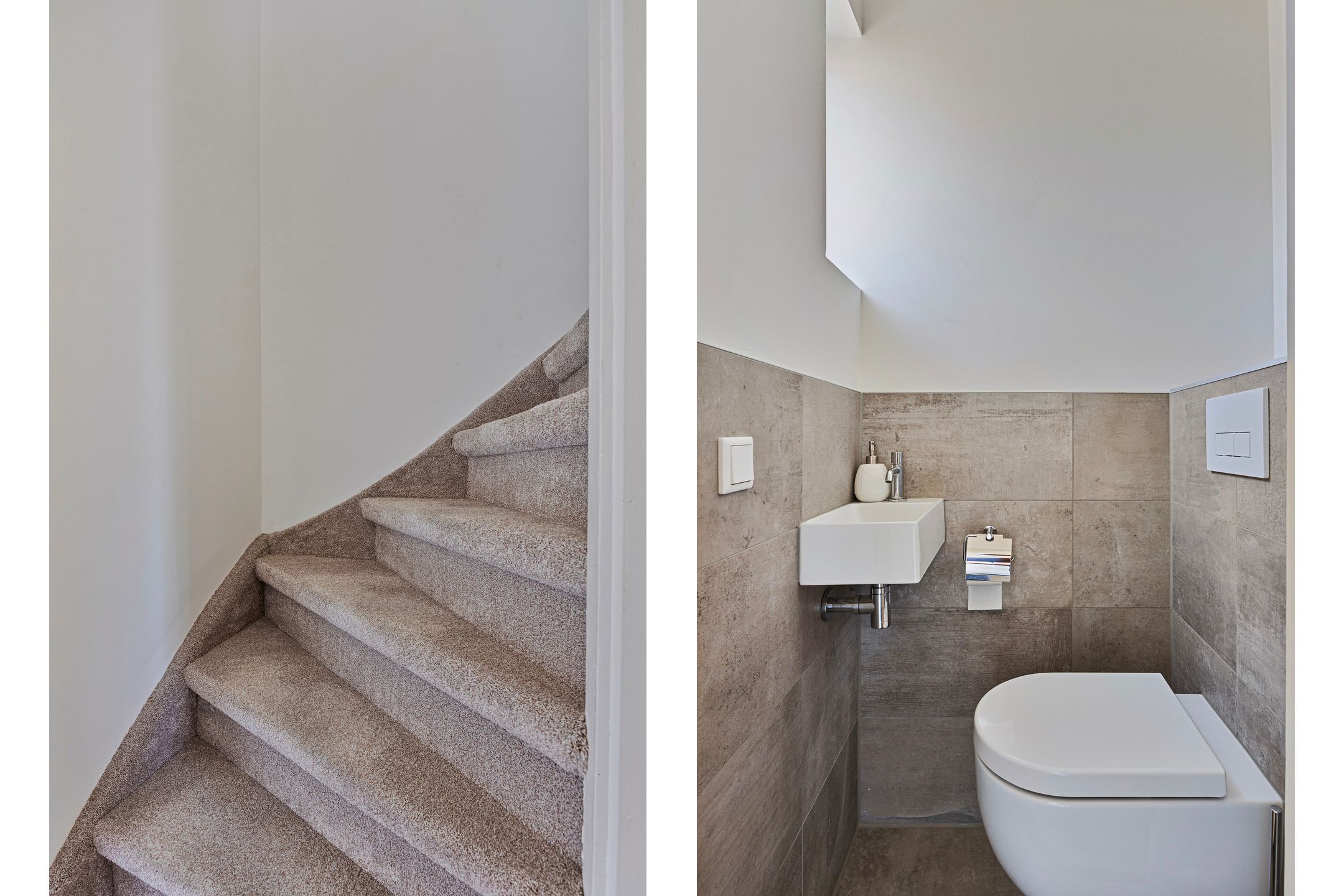 Foto 6 van Nedermaaslaan 34