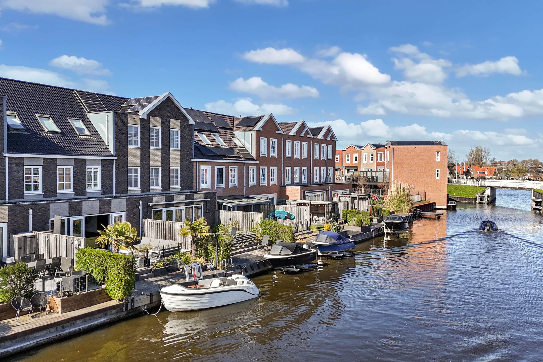 Foto 51 van Truus Wijsmuller-Meijerstraat 23