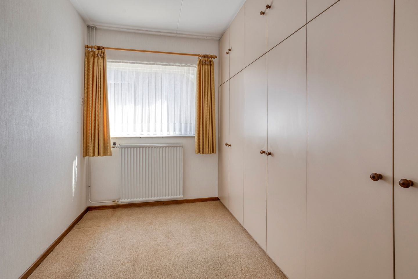 Foto 14 van Johan van Seggelenstraat 23