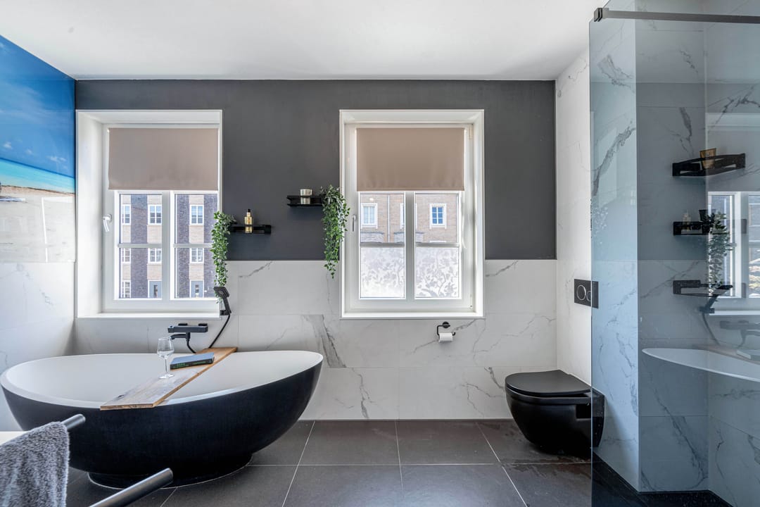 Foto 31 van Truus Wijsmuller-Meijerstraat 23