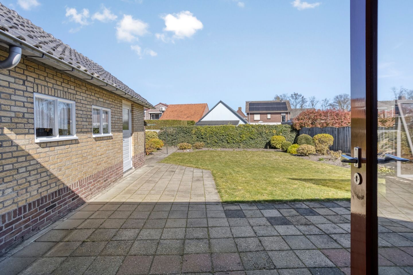 Foto 20 van Johan van Seggelenstraat 23