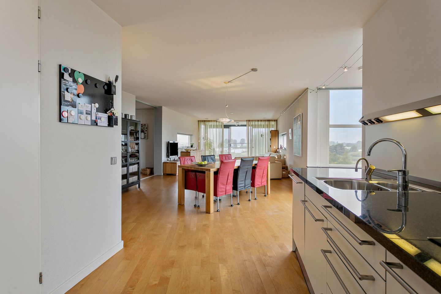 Photo 19 of Gerrit Rietveldlaan 70