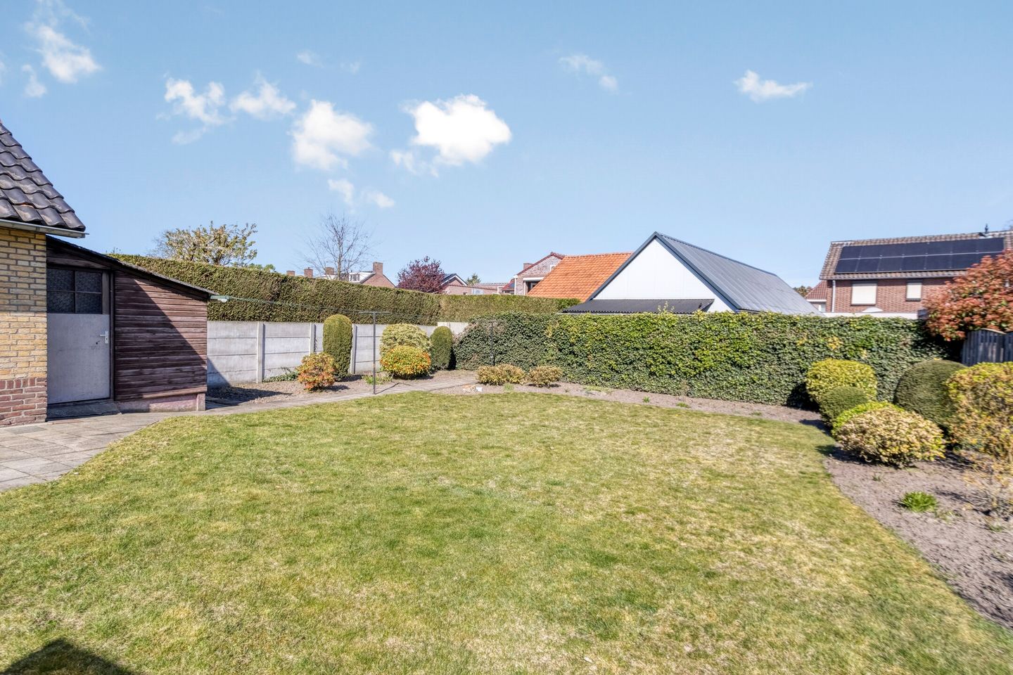 Foto 19 van Johan van Seggelenstraat 23