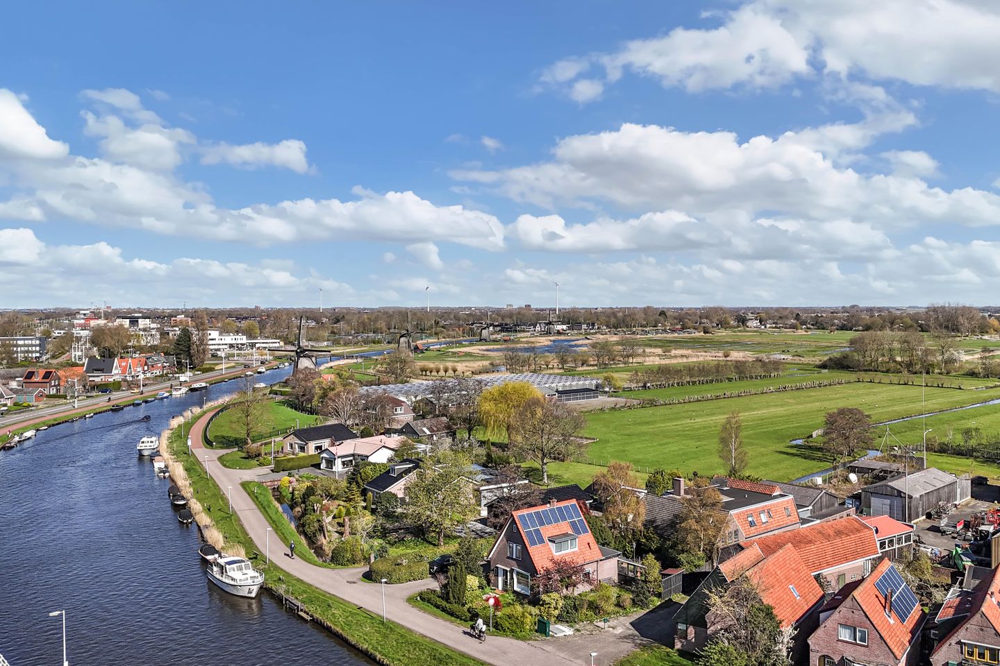 Foto 10 van Truus Wijsmuller-Meijerstraat 23