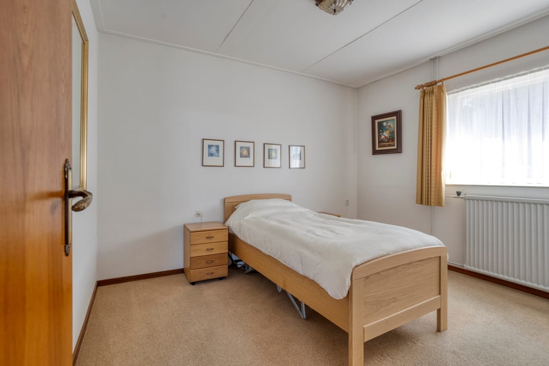 Foto 11 van Johan van Seggelenstraat 23