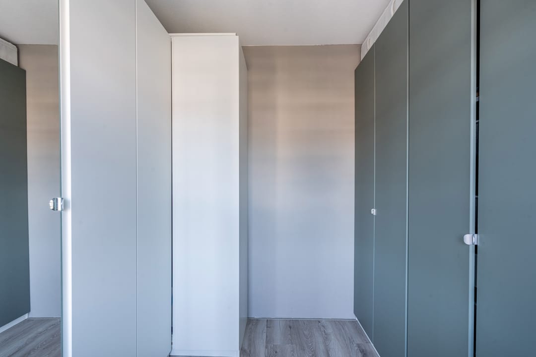 Foto 28 van Truus Wijsmuller-Meijerstraat 23