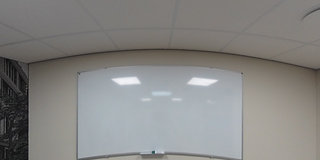 View 360° photos