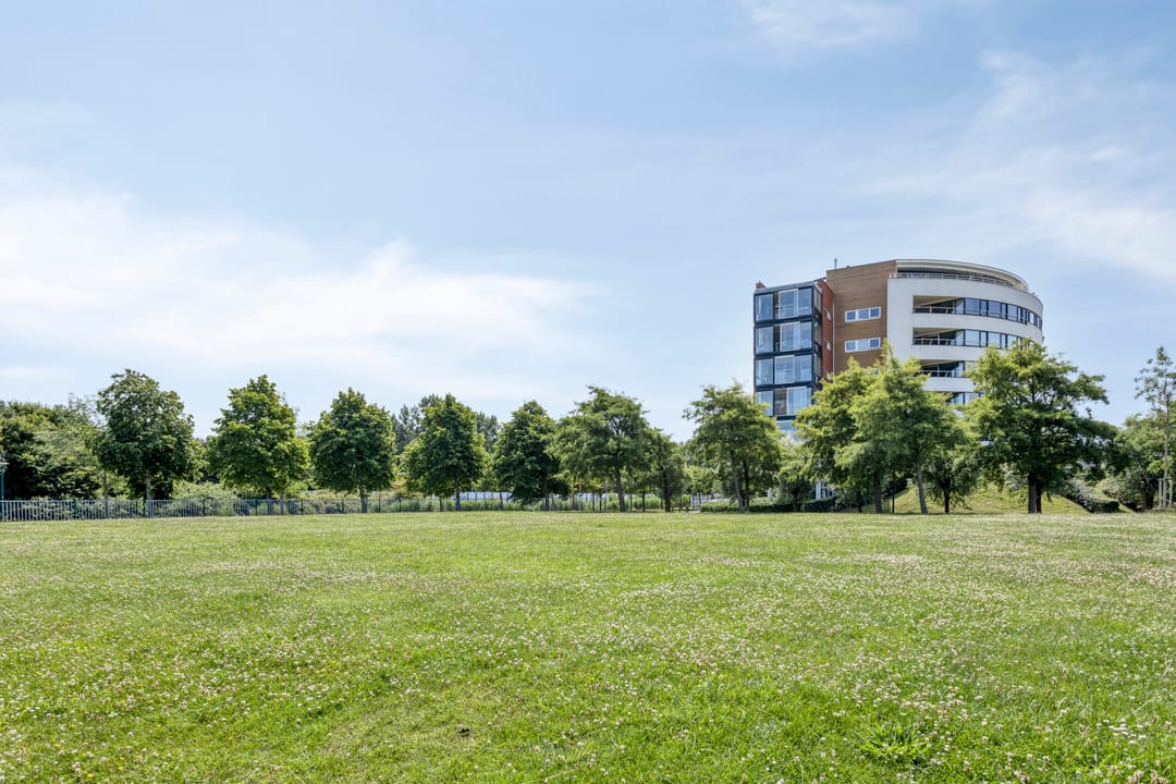 Photo 32 of Gerrit Rietveldlaan 70