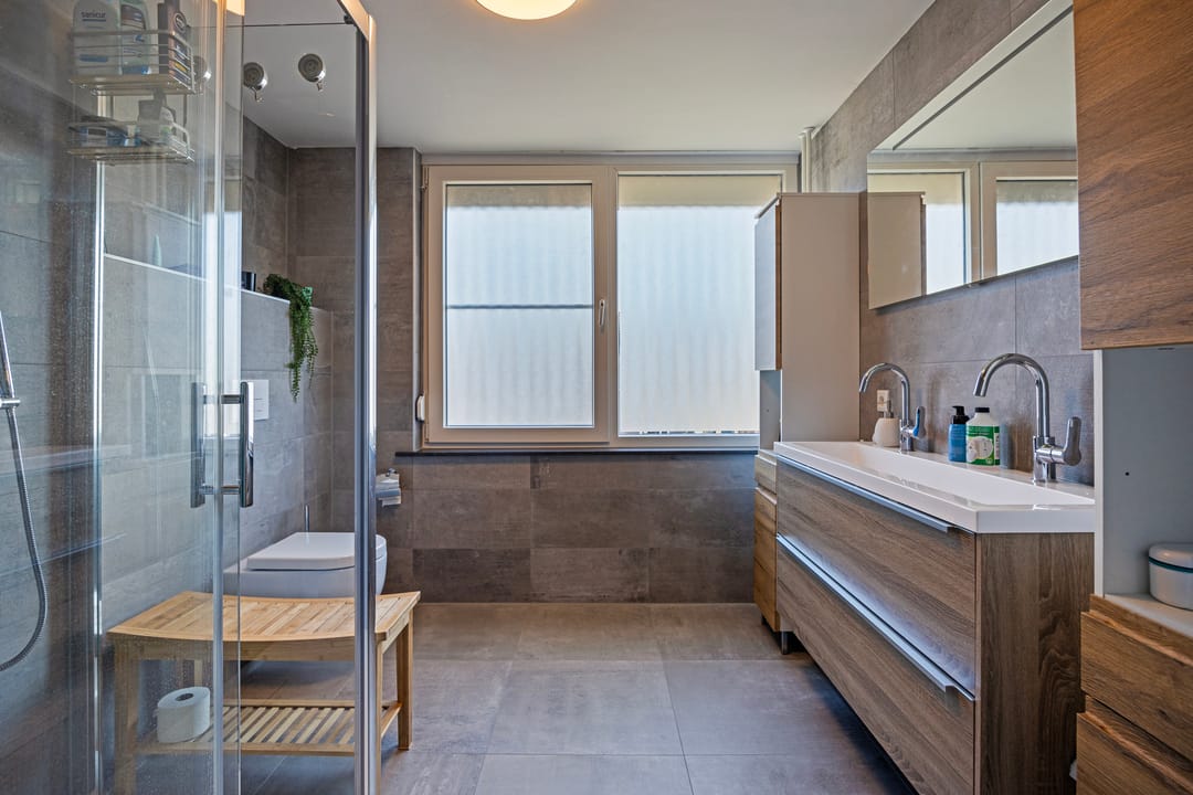 Foto 26 van Nedermaaslaan 34