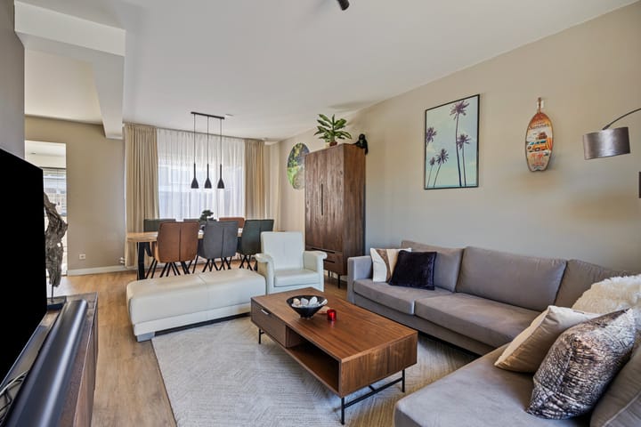 Foto 2 van Nedermaaslaan 34