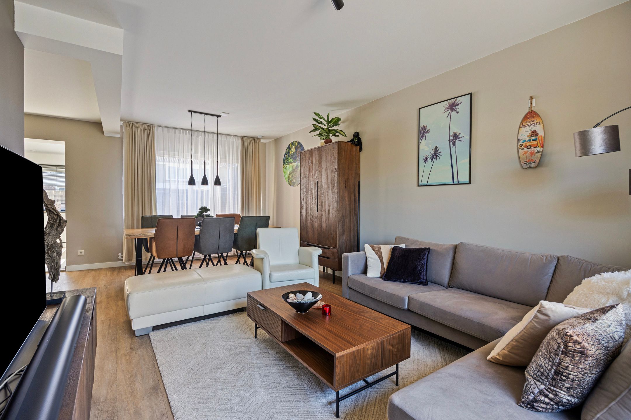 Foto 9 van Nedermaaslaan 34