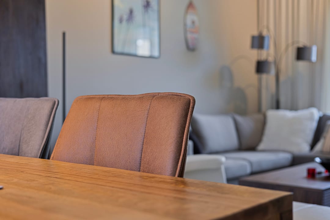 Foto 16 van Nedermaaslaan 34