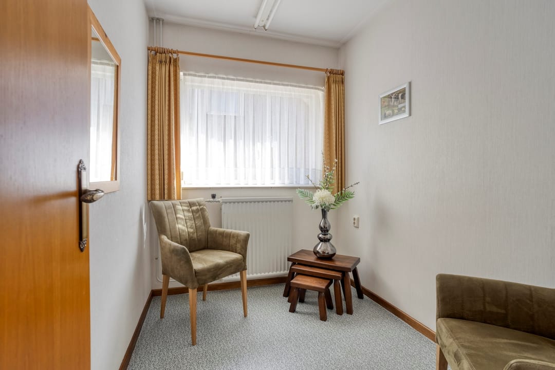 Foto 13 van Johan van Seggelenstraat 23