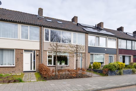Ruysdaelstraat thumbnail