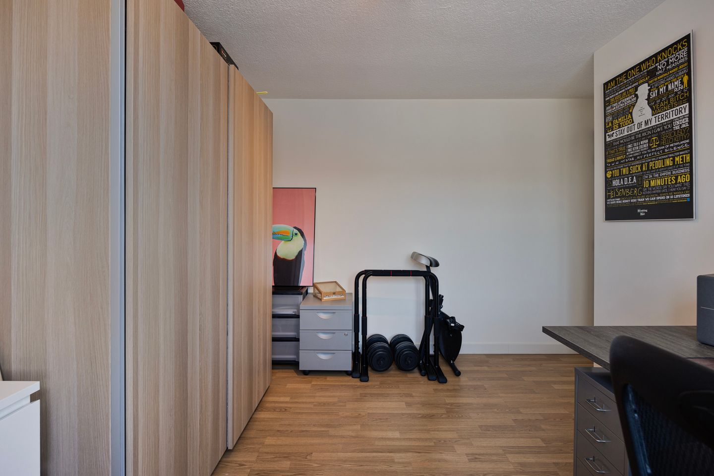 Foto 25 van Nedermaaslaan 34