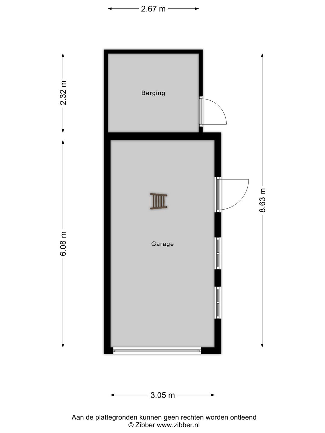 Foto 26 van Johan van Seggelenstraat 23