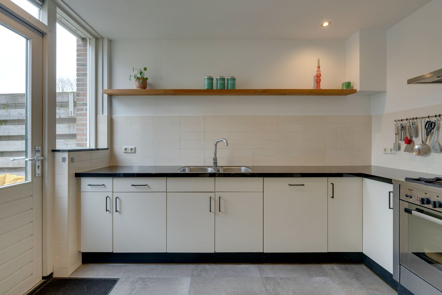 Foto 20 van Ruysdaelstraat 57