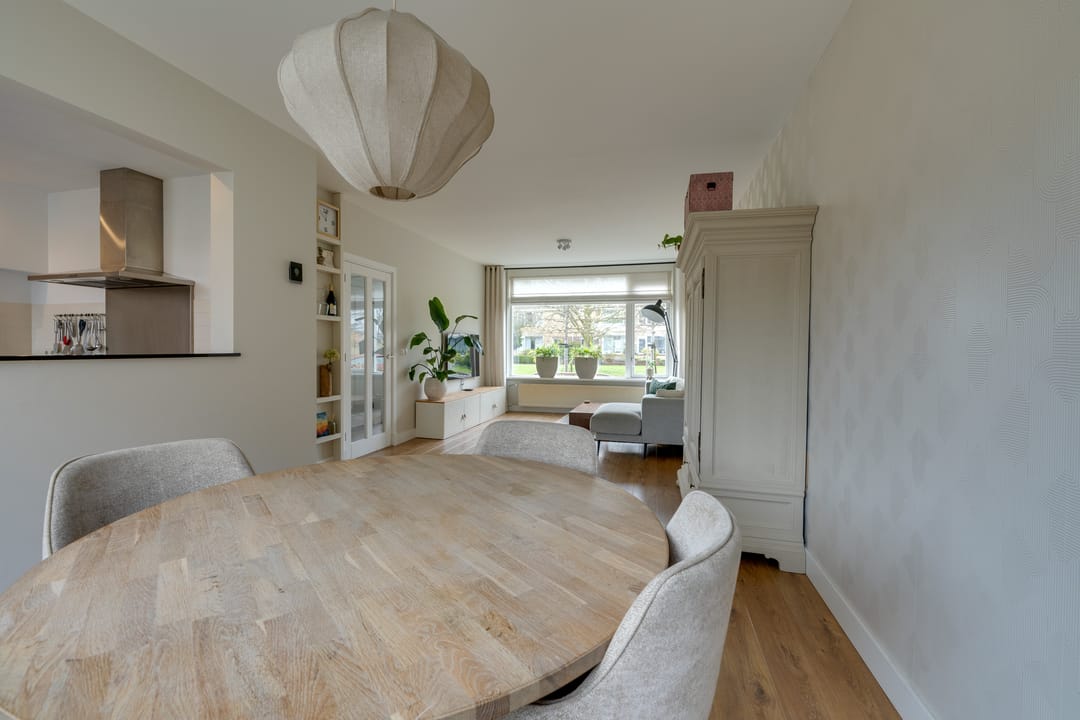 Foto 17 van Ruysdaelstraat 57