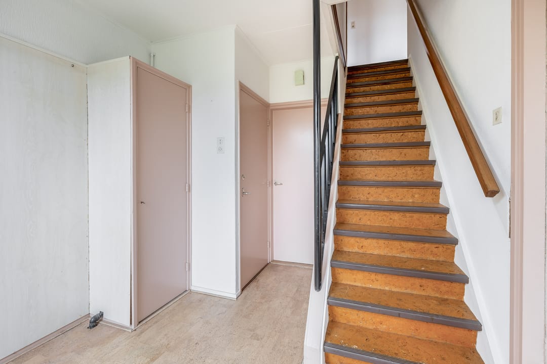 Foto 8 van Koningin Wilhelminasingel 15