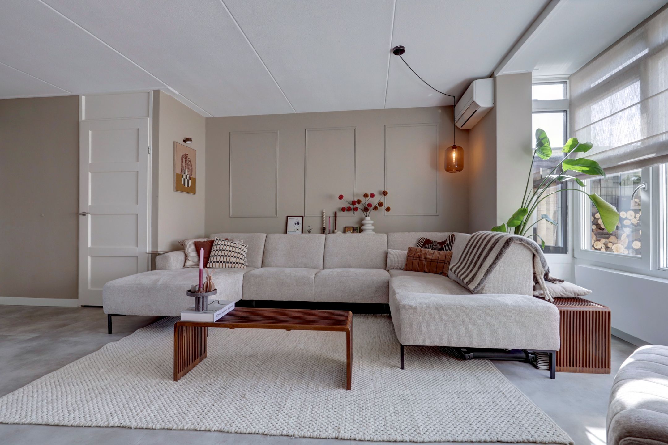 Foto 9 van Burgemeester Schakelstraat 5