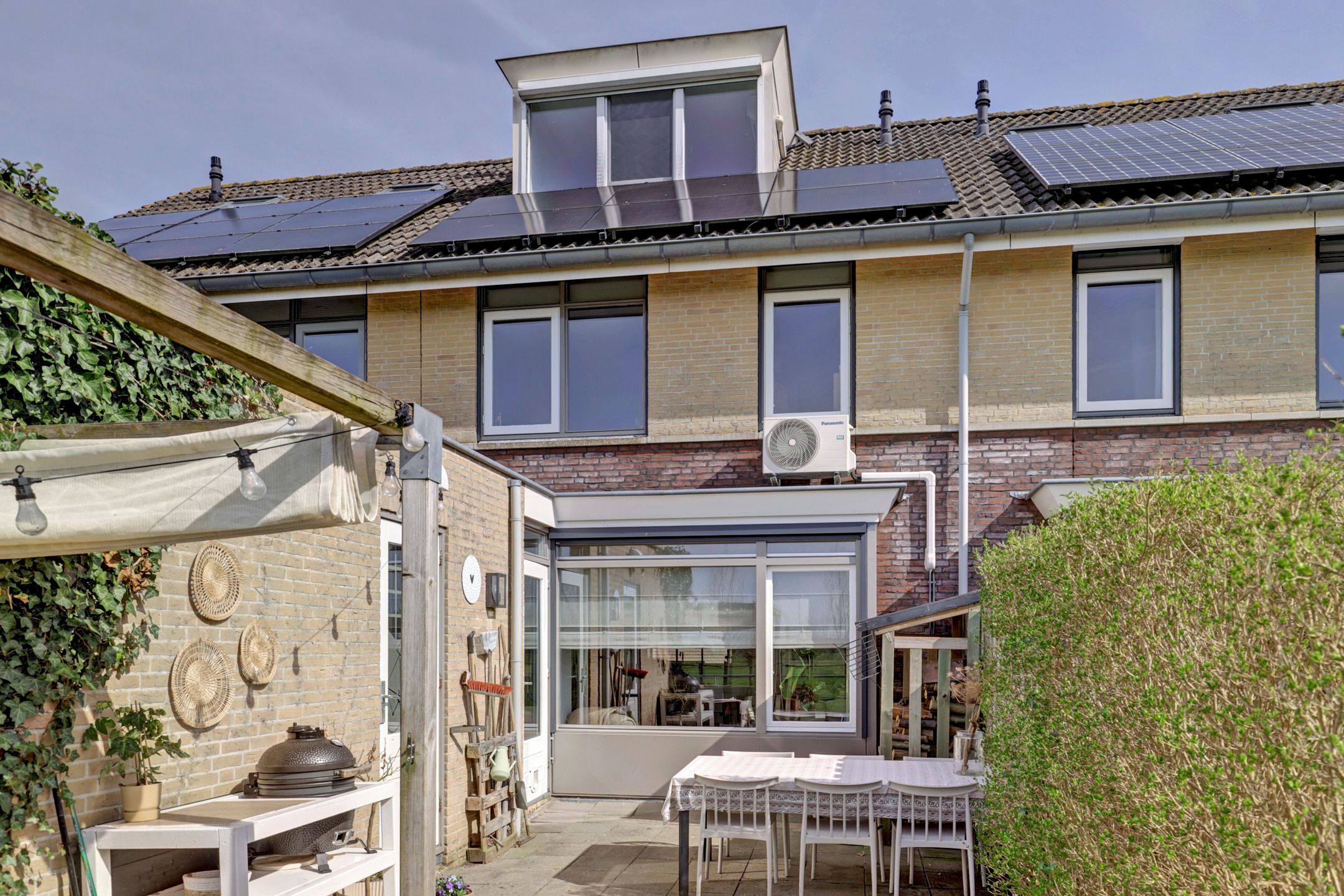 Foto 42 van Burgemeester Schakelstraat 5