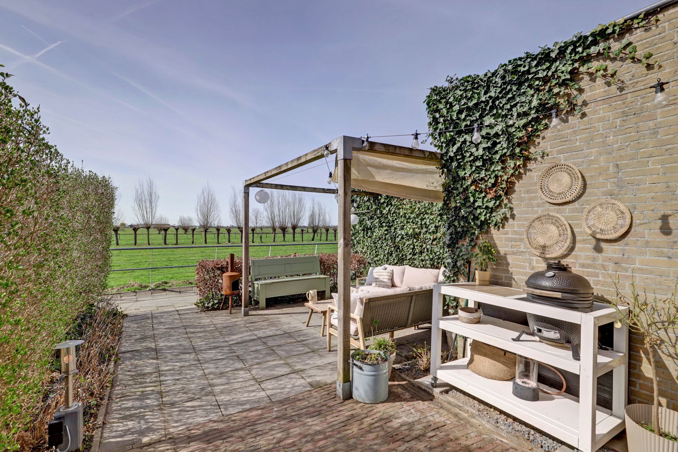 Foto 39 van Burgemeester Schakelstraat 5