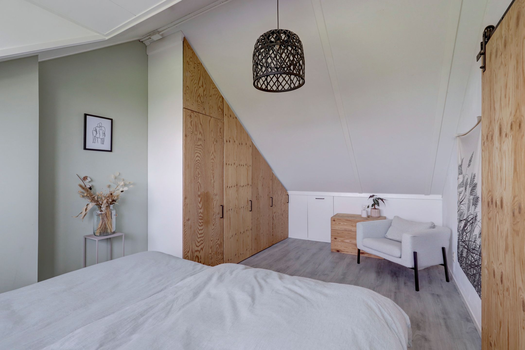 Foto 36 van Burgemeester Schakelstraat 5