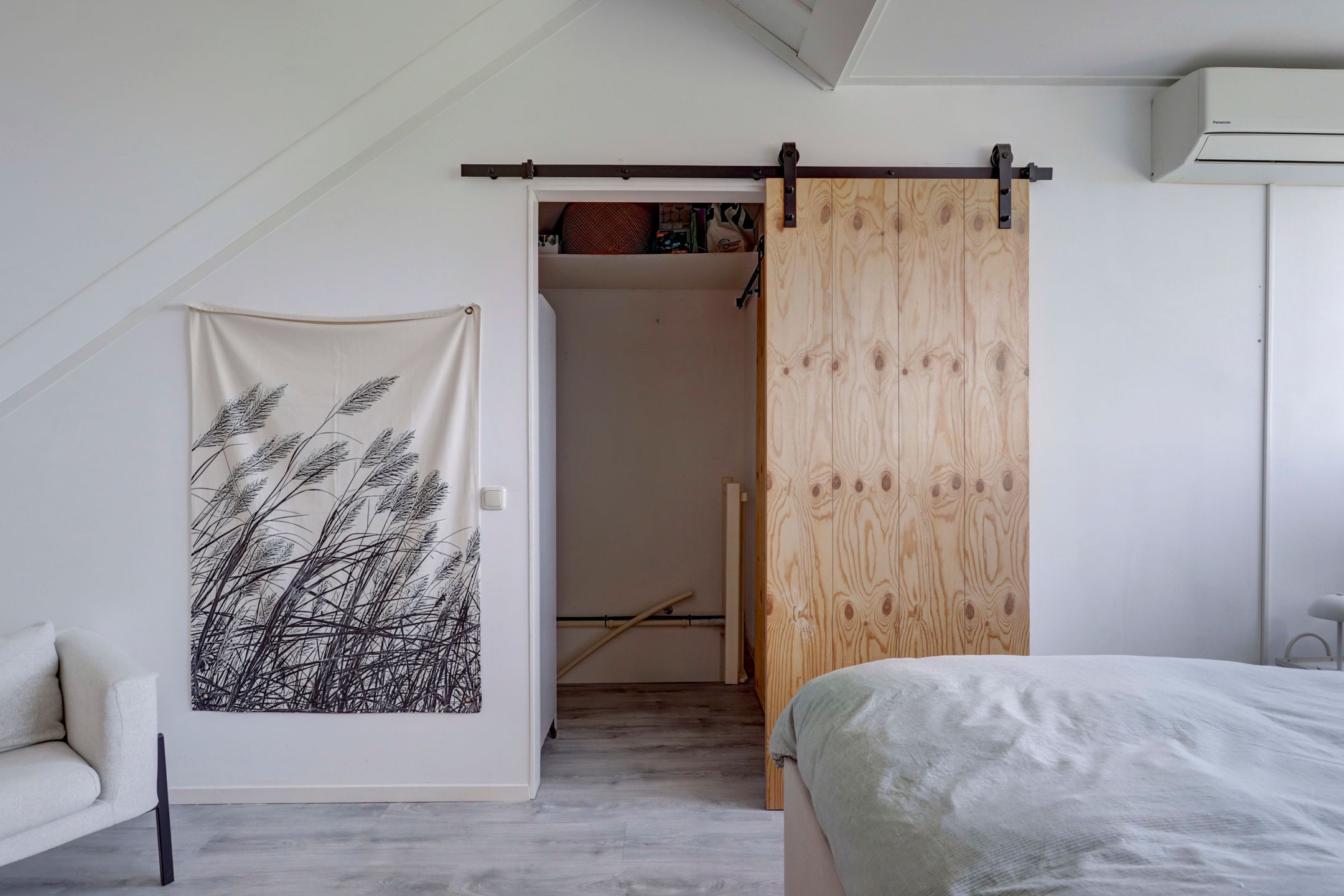 Foto 33 van Burgemeester Schakelstraat 5