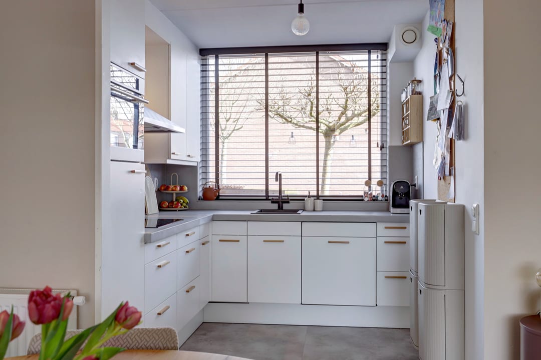 Foto 17 van Burgemeester Schakelstraat 5