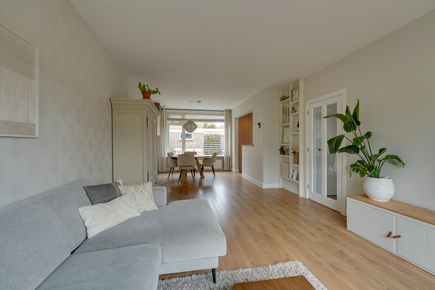 Foto 14 van Ruysdaelstraat 57