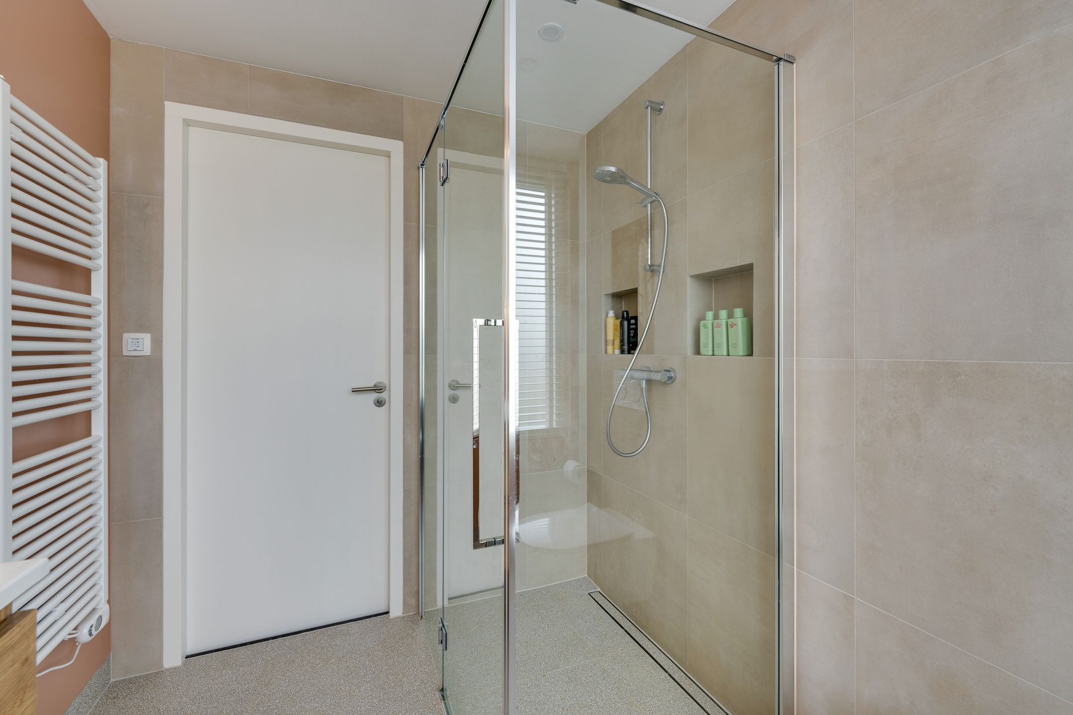 Foto 42 van Ruysdaelstraat 57