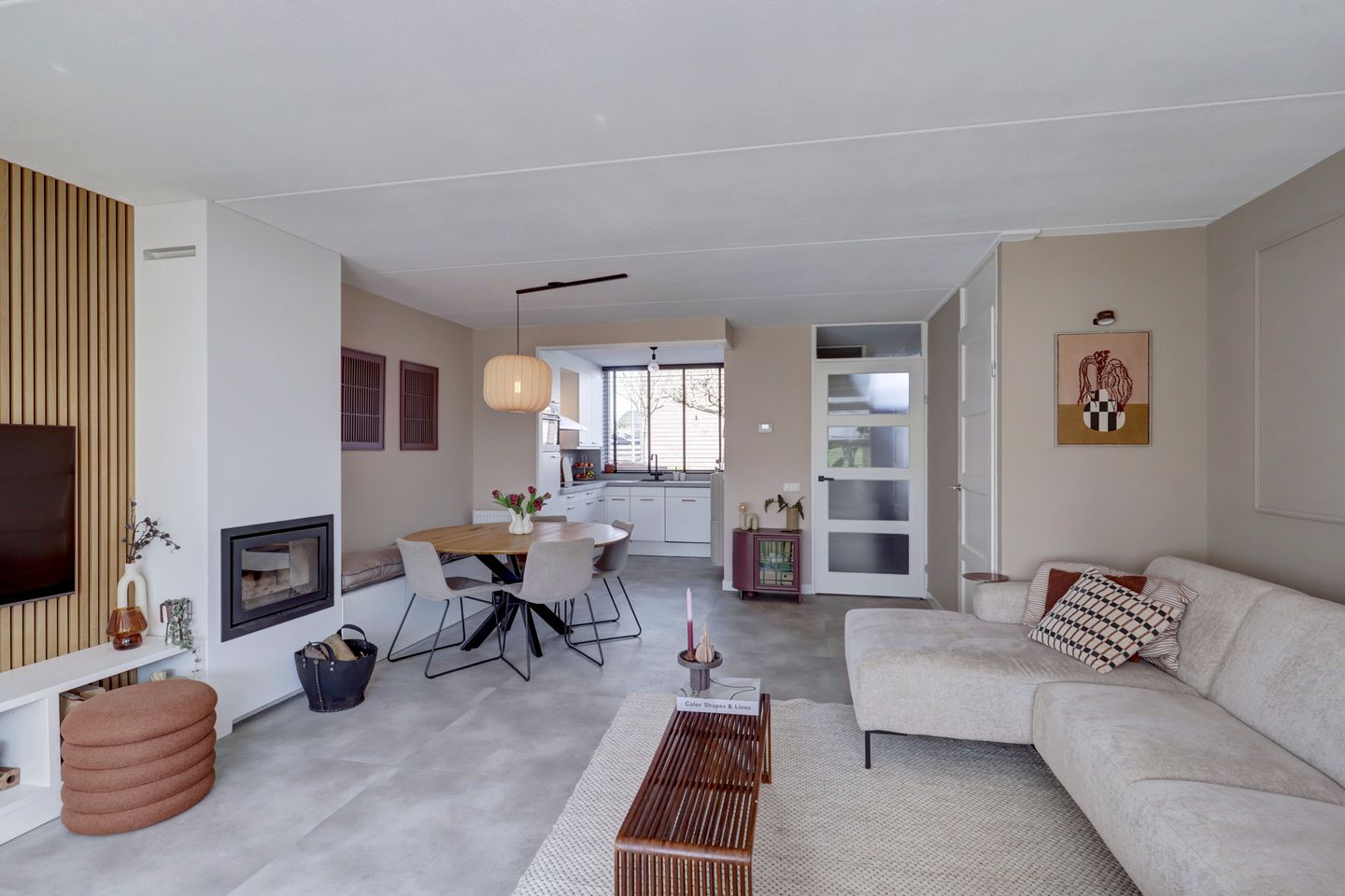 Foto 10 van Burgemeester Schakelstraat 5